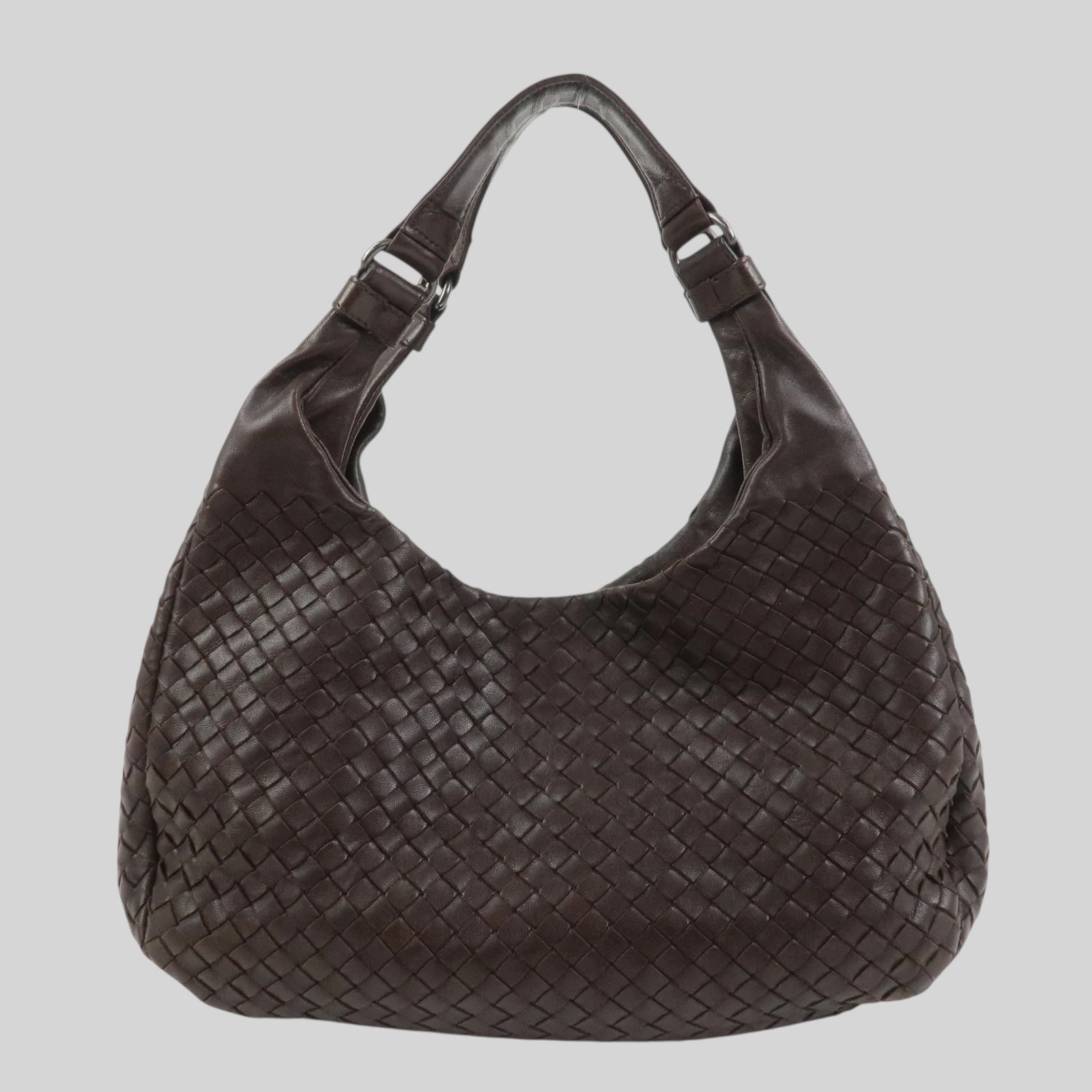 Bottega Veneta Campana