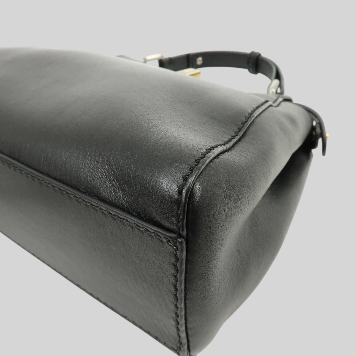 Fendi Peekaboo 2 Way