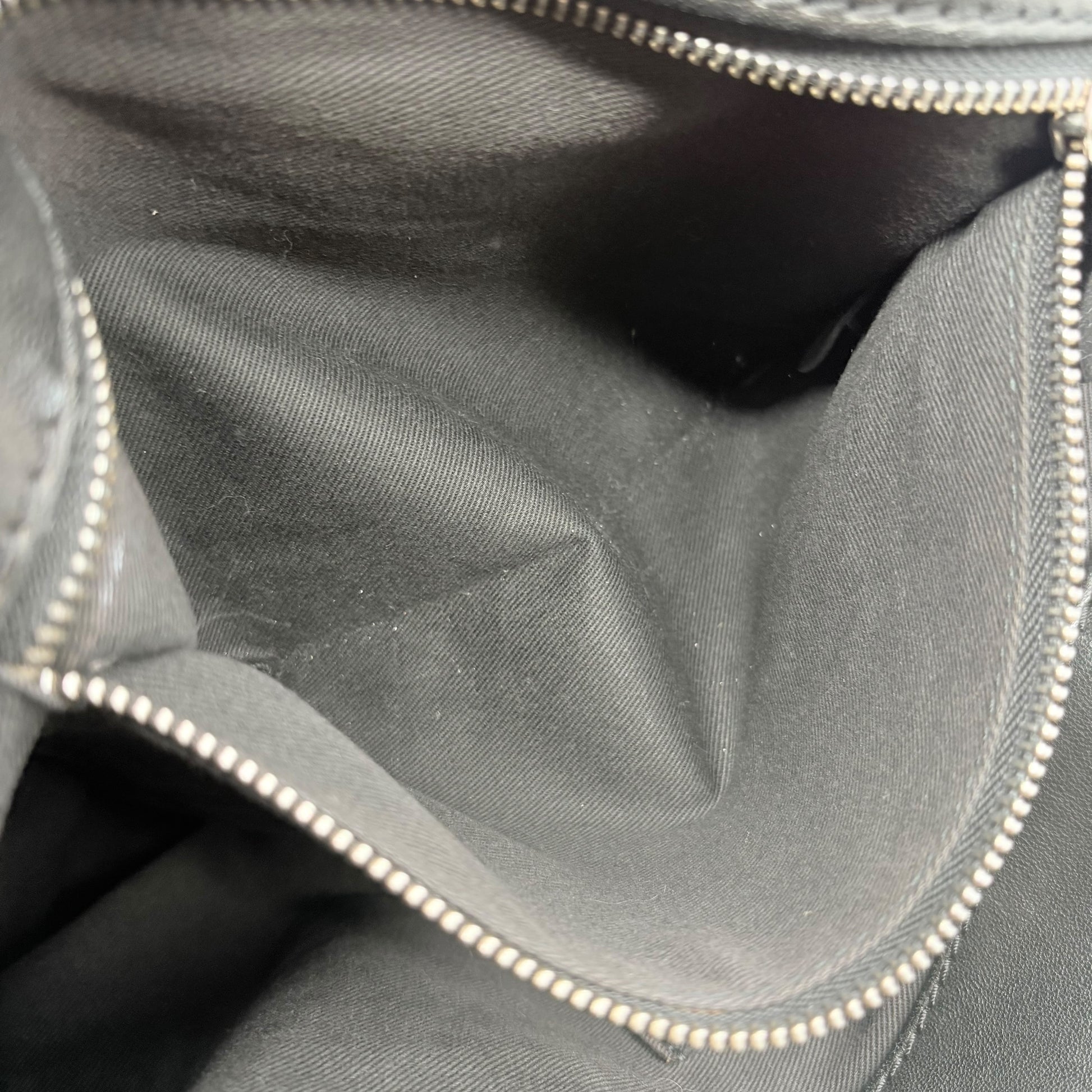 Chloé Paddington Tote