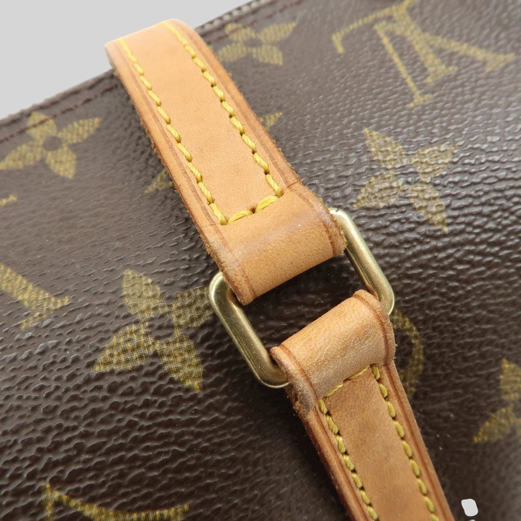Louis Vuitton Papillon 30