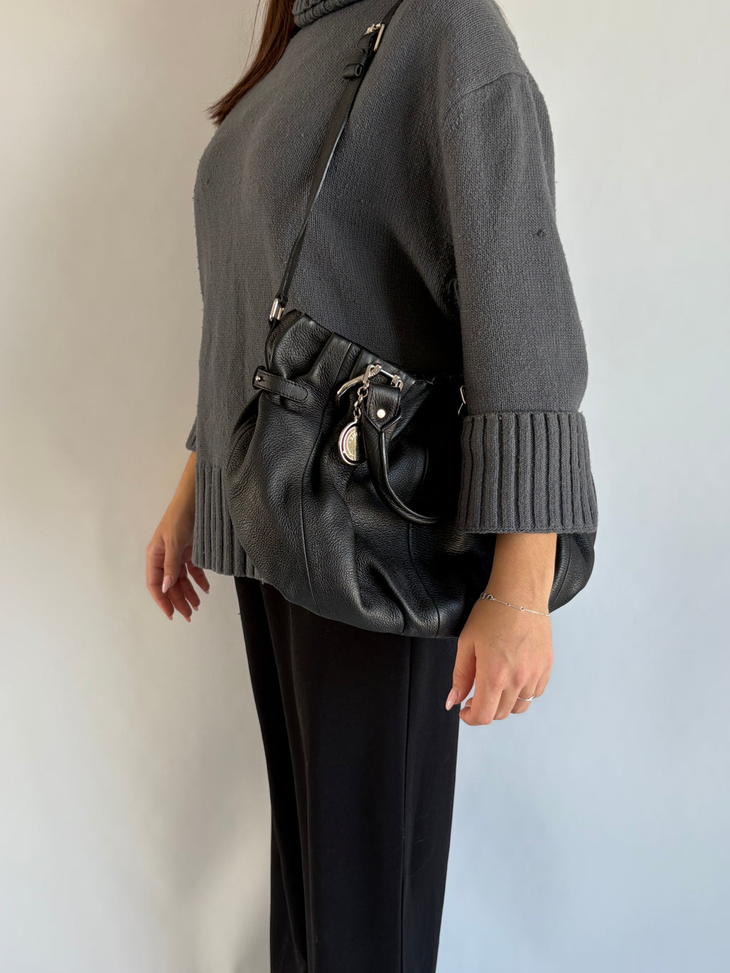 Céline Pillow