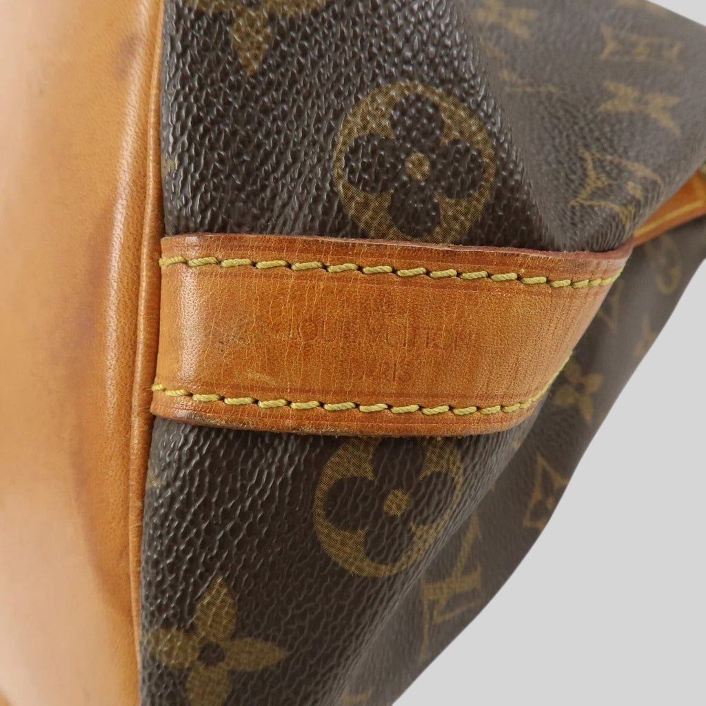 Louis Vuitton Noé PM