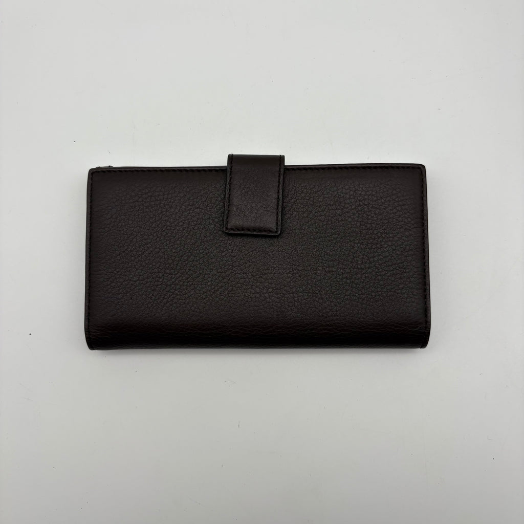 Dior Chocolat