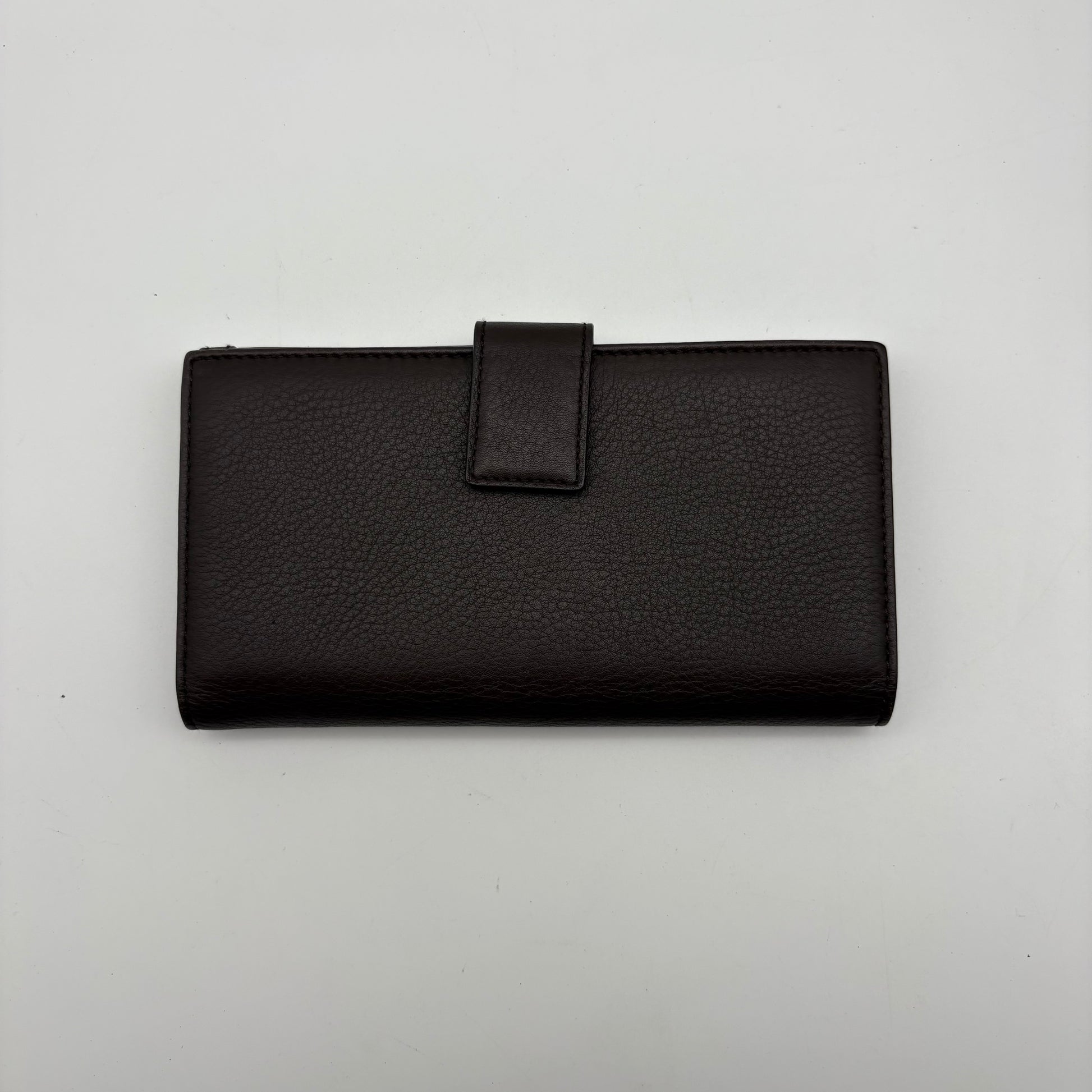 Dior Chocolat