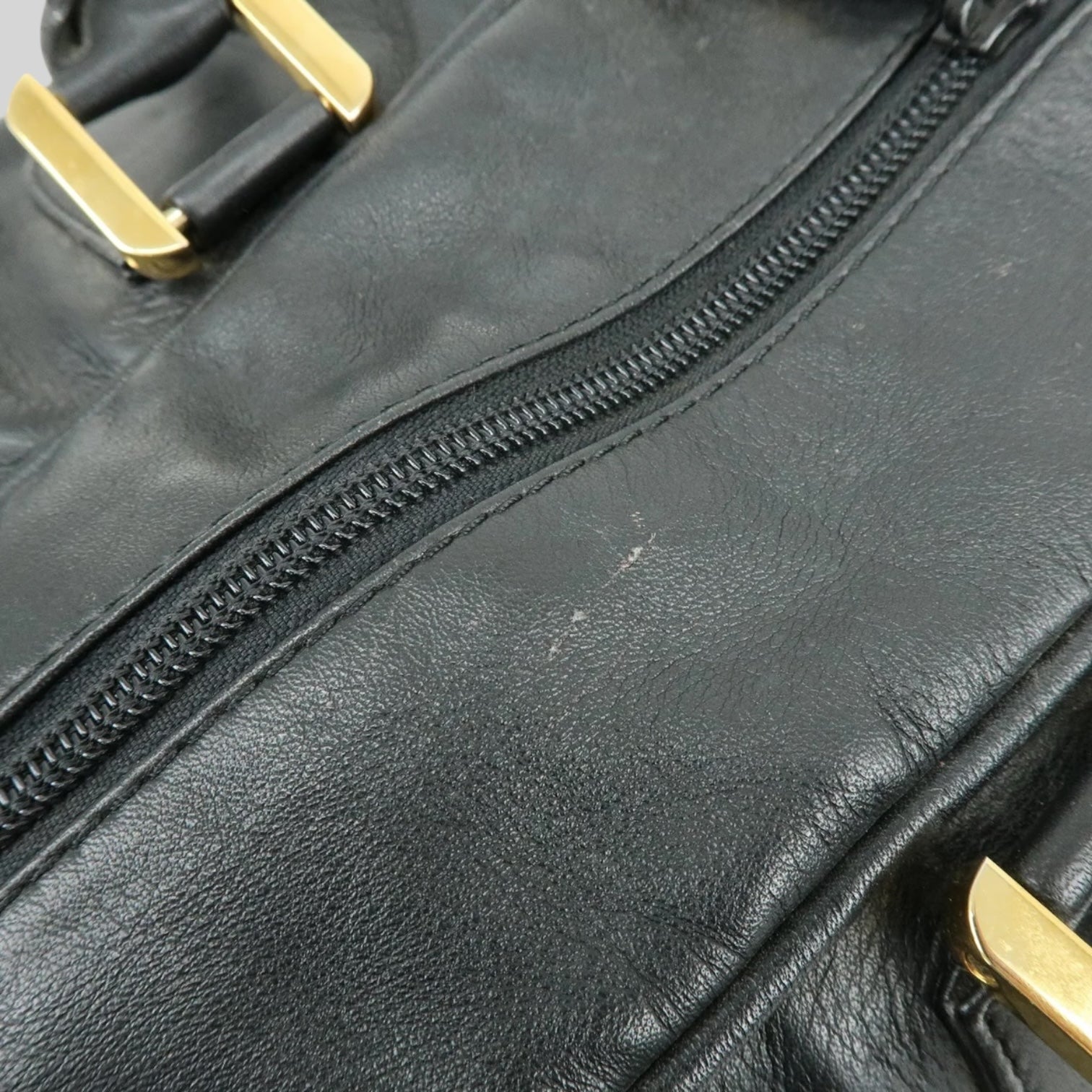 Loewe Anagram Boston