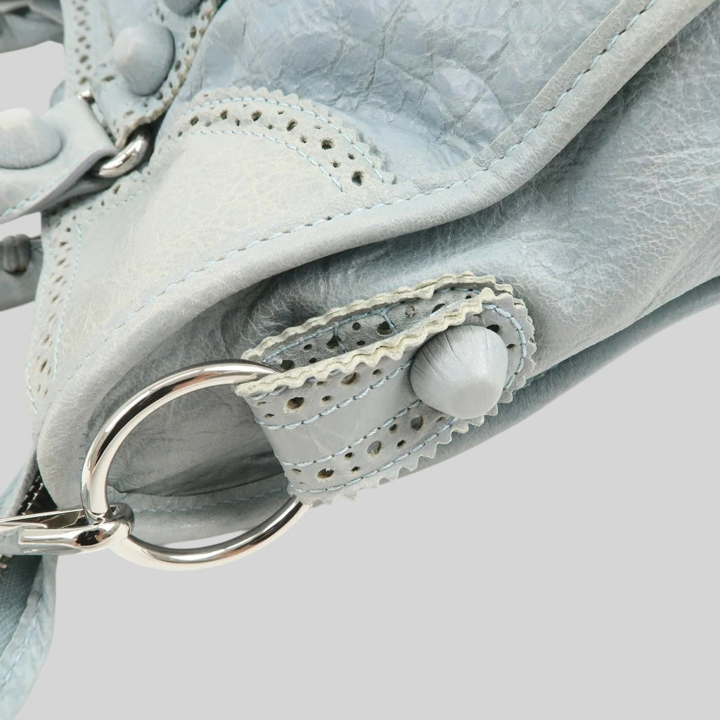 Balenciaga City