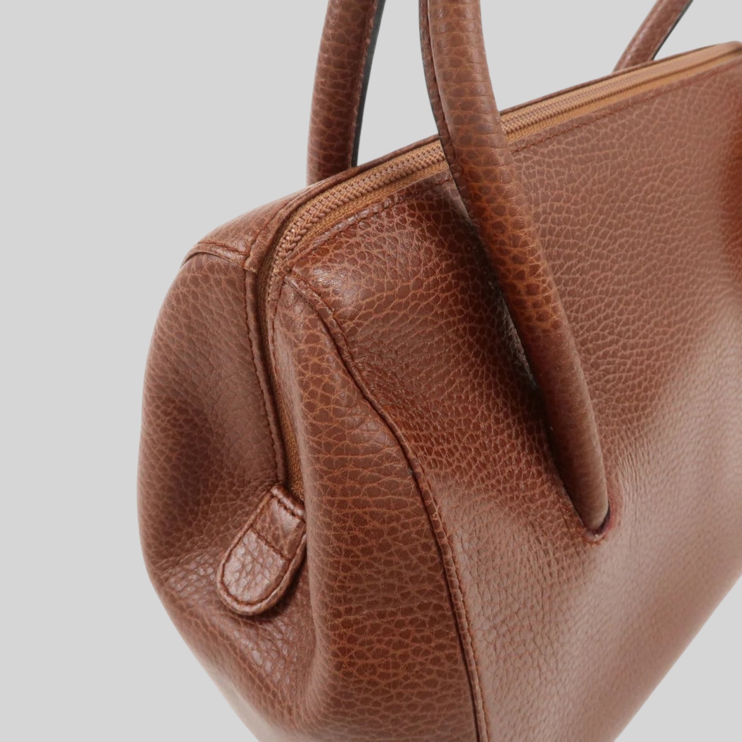 Cartier Must Hand bag