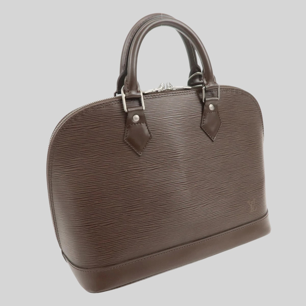 Louis Vuitton Alma PM