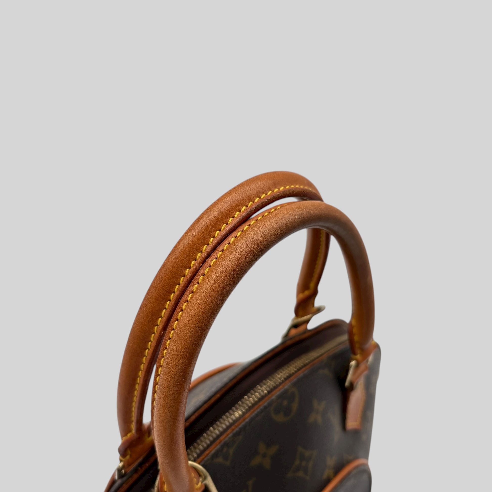 Louis Vuitton Ellipse PM