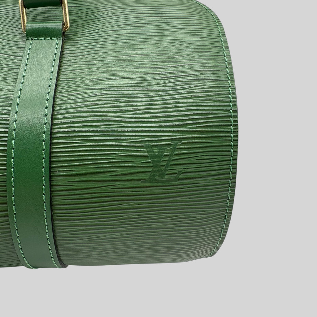 Louis Vuitton Soufflot