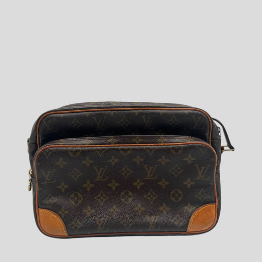 Louis Vuitton Nile