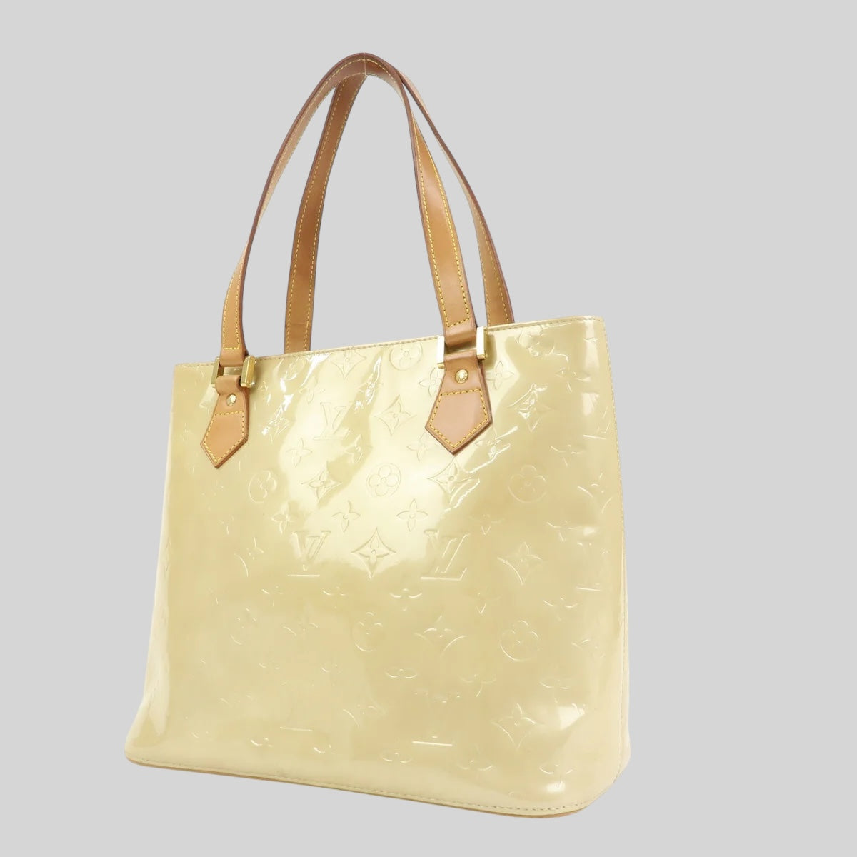 Louis Vuitton Houston