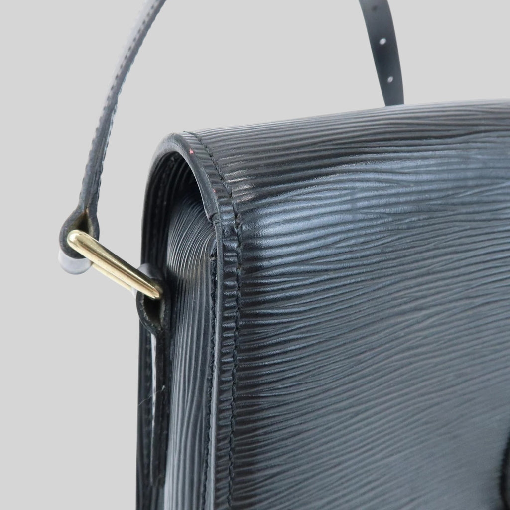 Louis Vuitton Saint Cloud