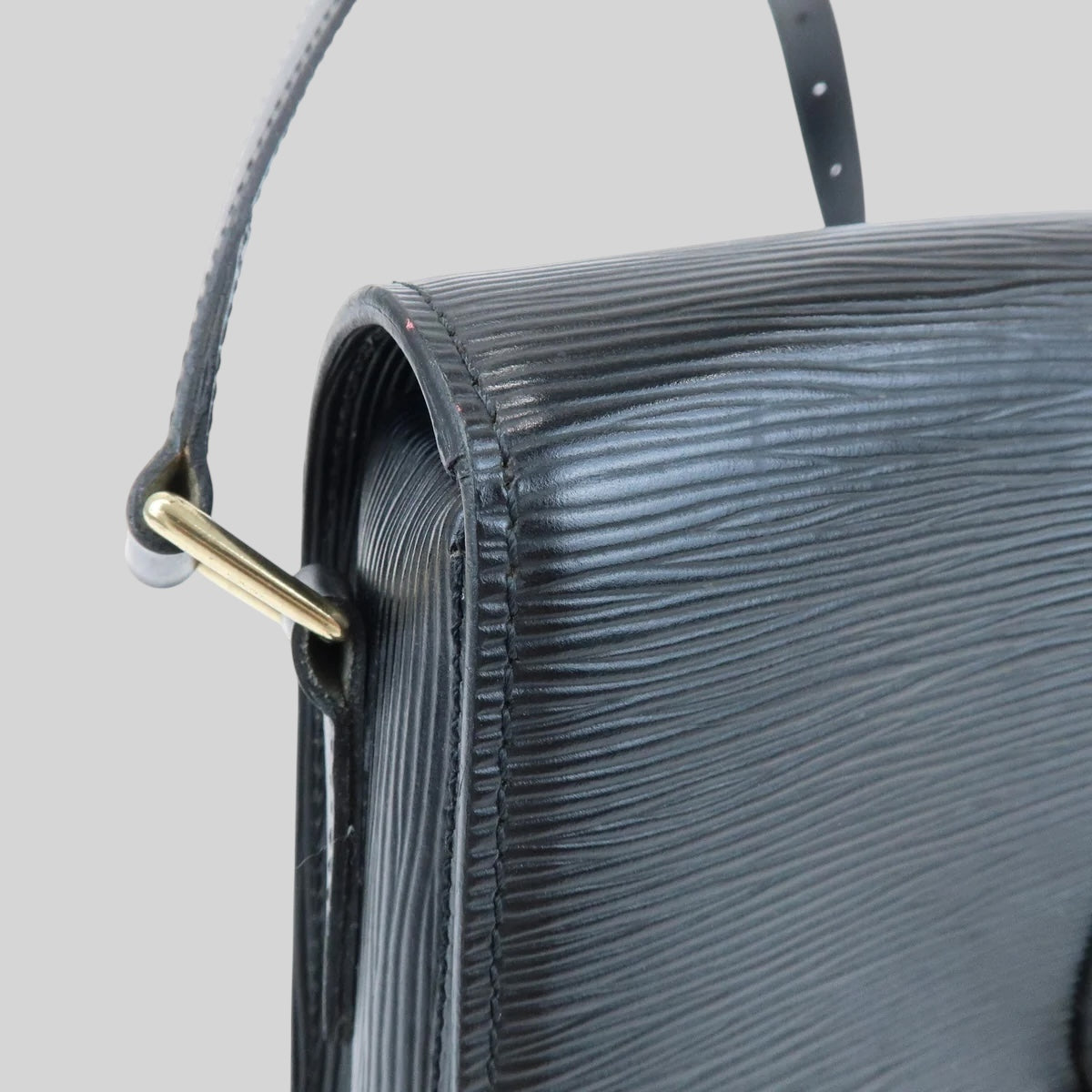 Louis Vuitton Saint Cloud