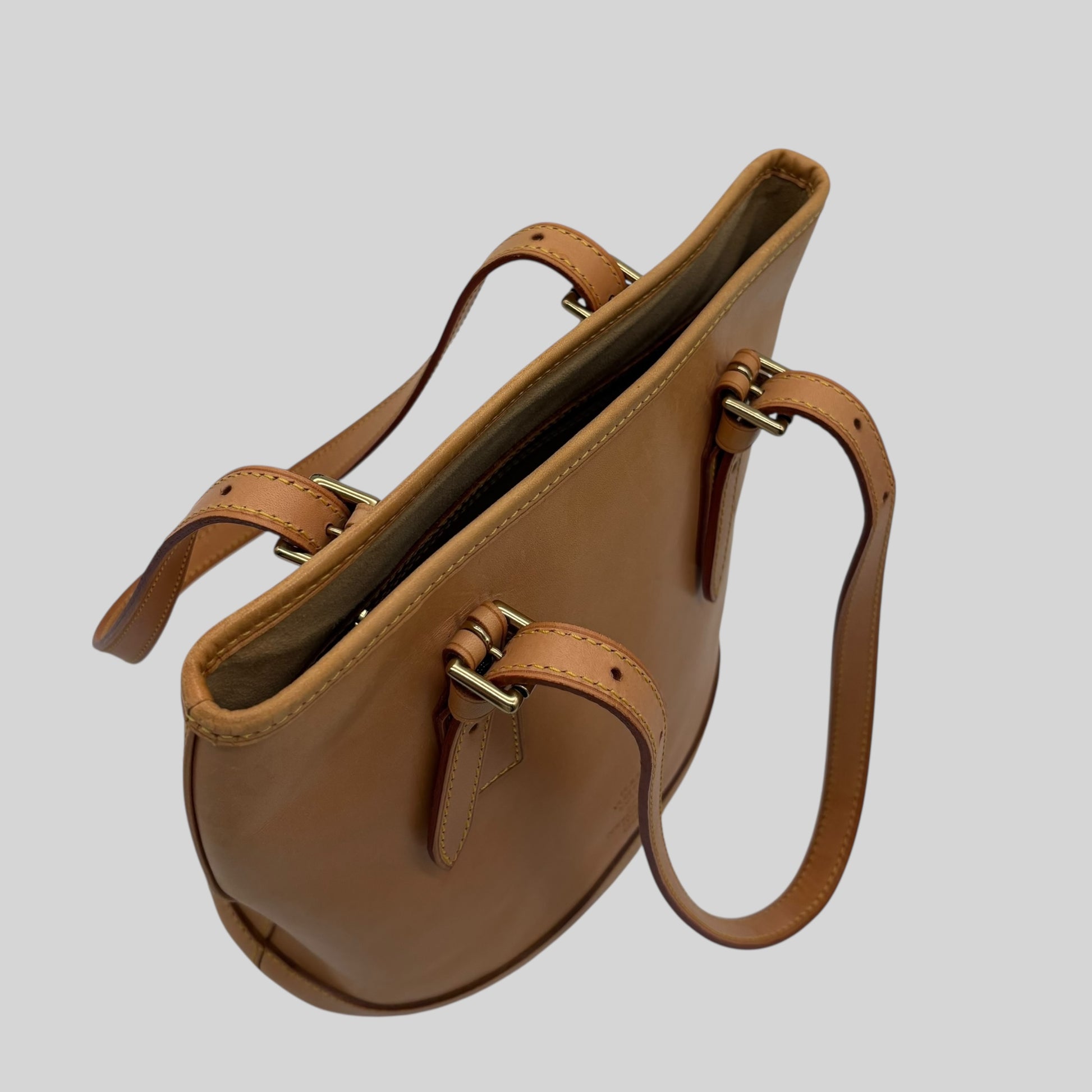 Louis Vuitton Bucket PM 20th Anniversary