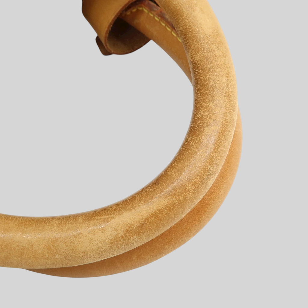 Louis Vuitton Keepall 55