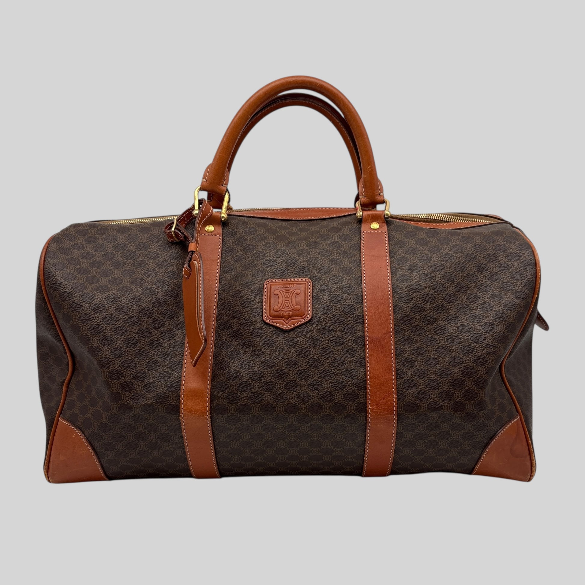 Céline Boston 45