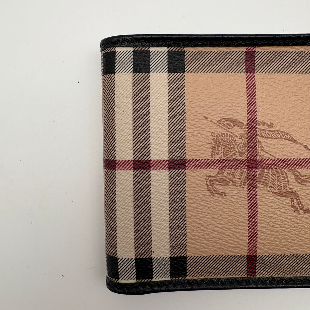 Burberry Vintage