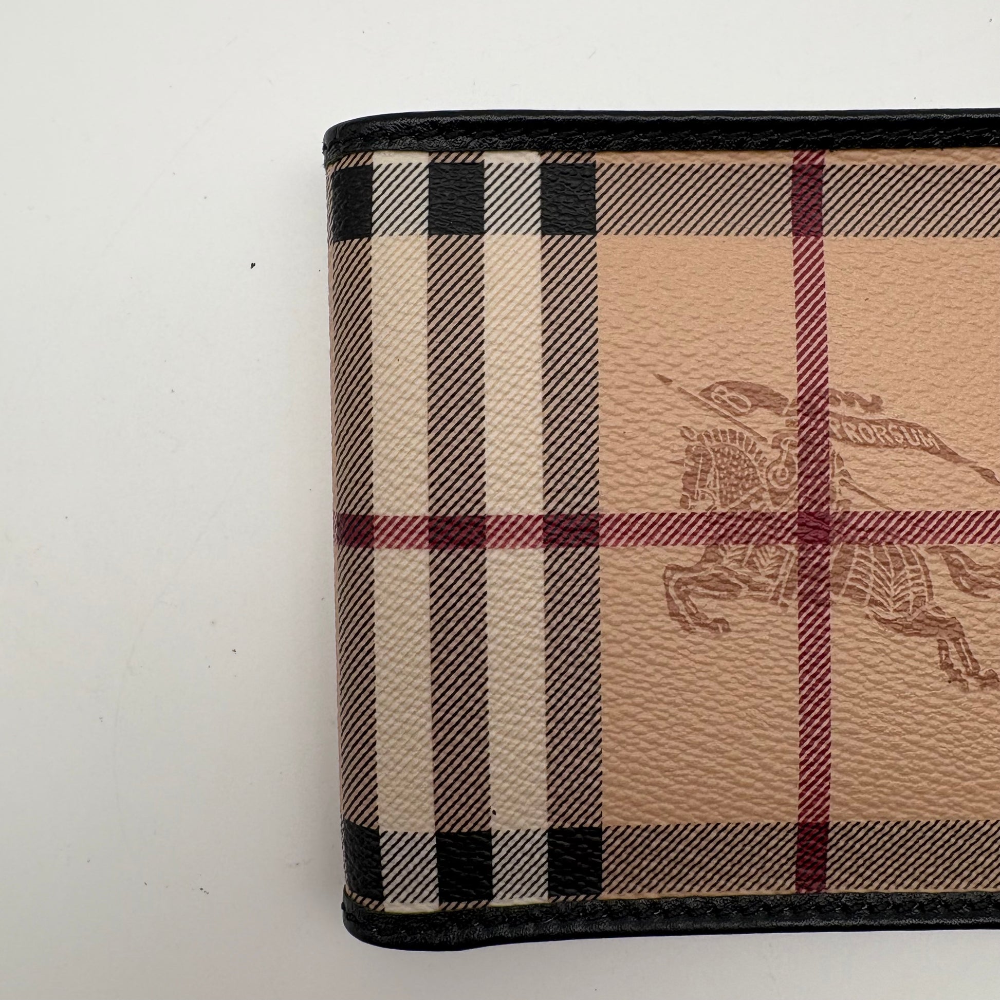 Burberry Vintage