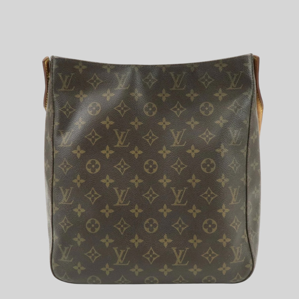 Louis Vuitton Looping GM