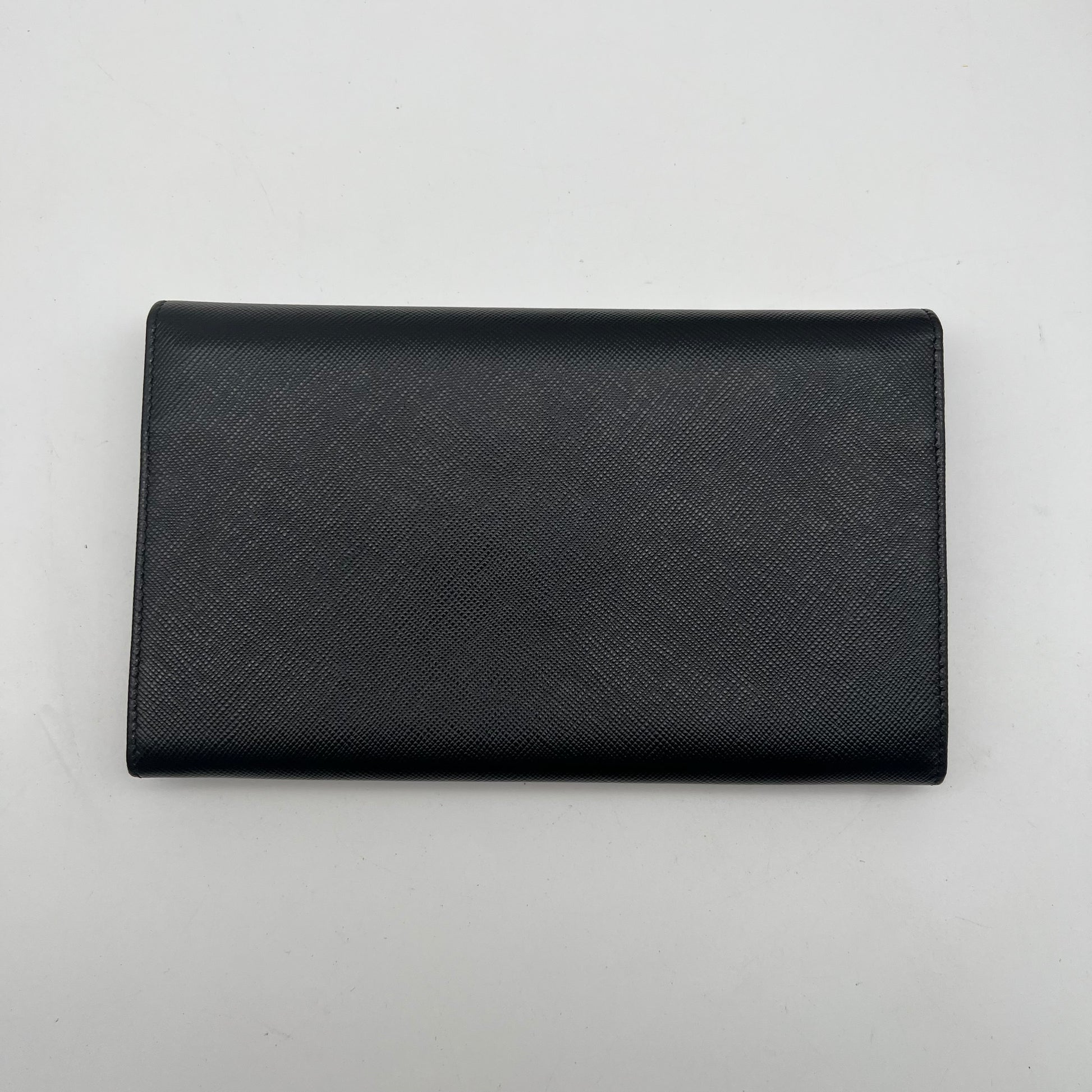Prada Saffiano