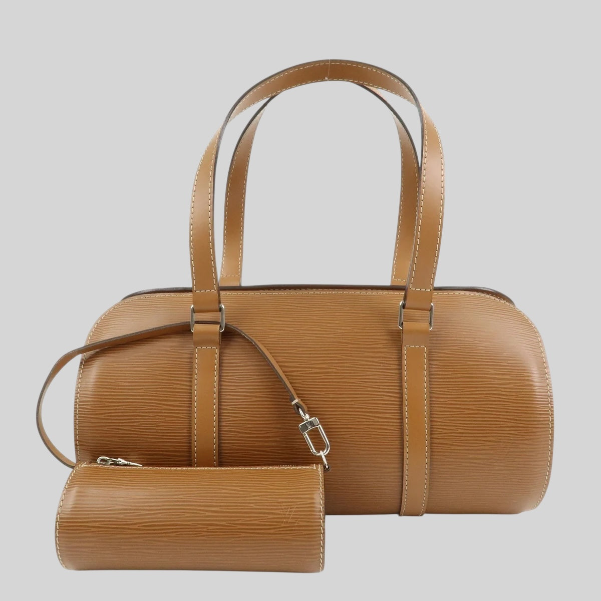 Louis Vuitton Soufflot
