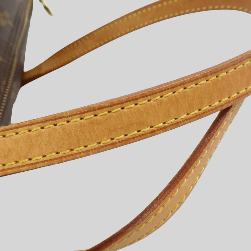 Louis Vuitton Papillon 30