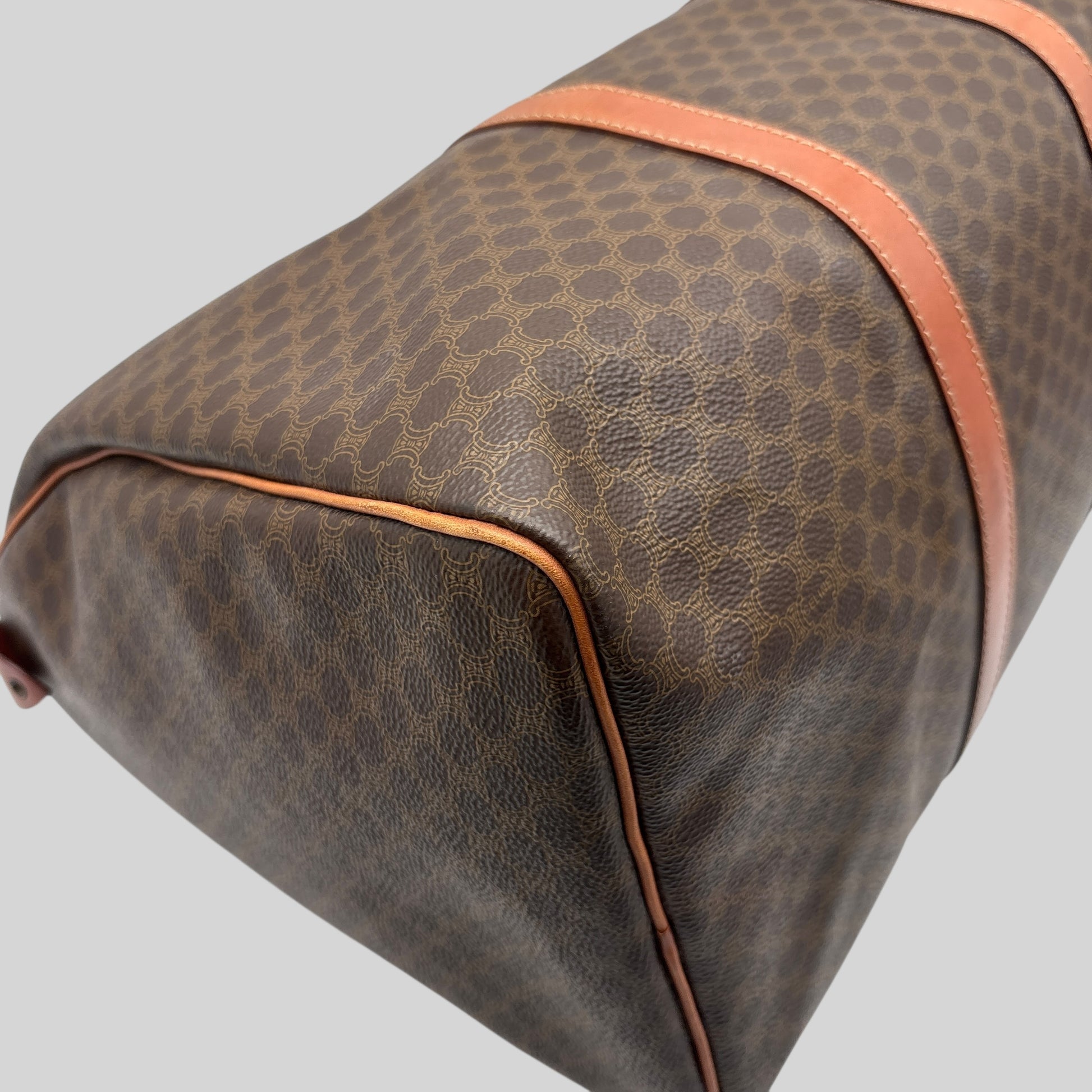 Céline Boston 45