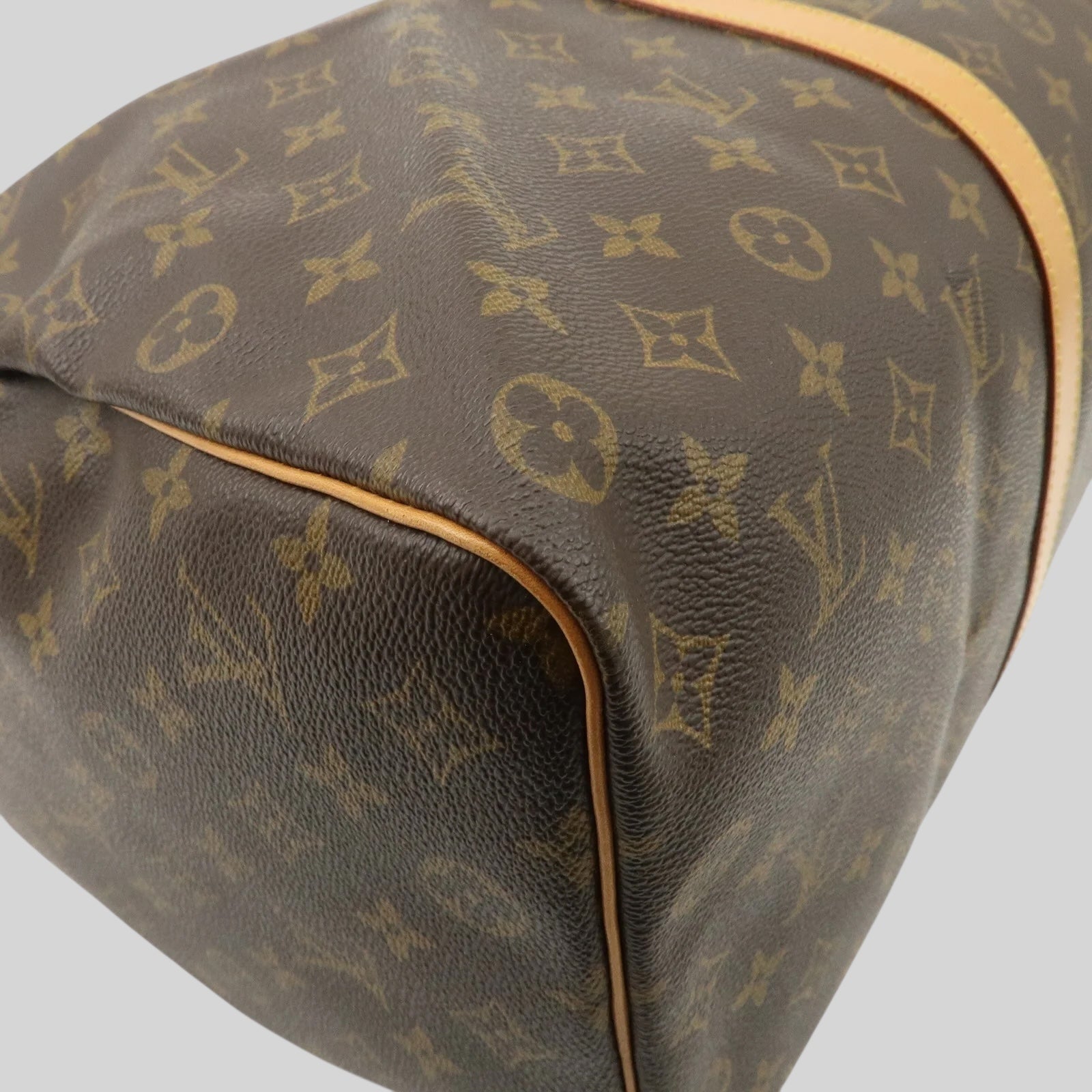 Louis Vuitton Keepall 50
