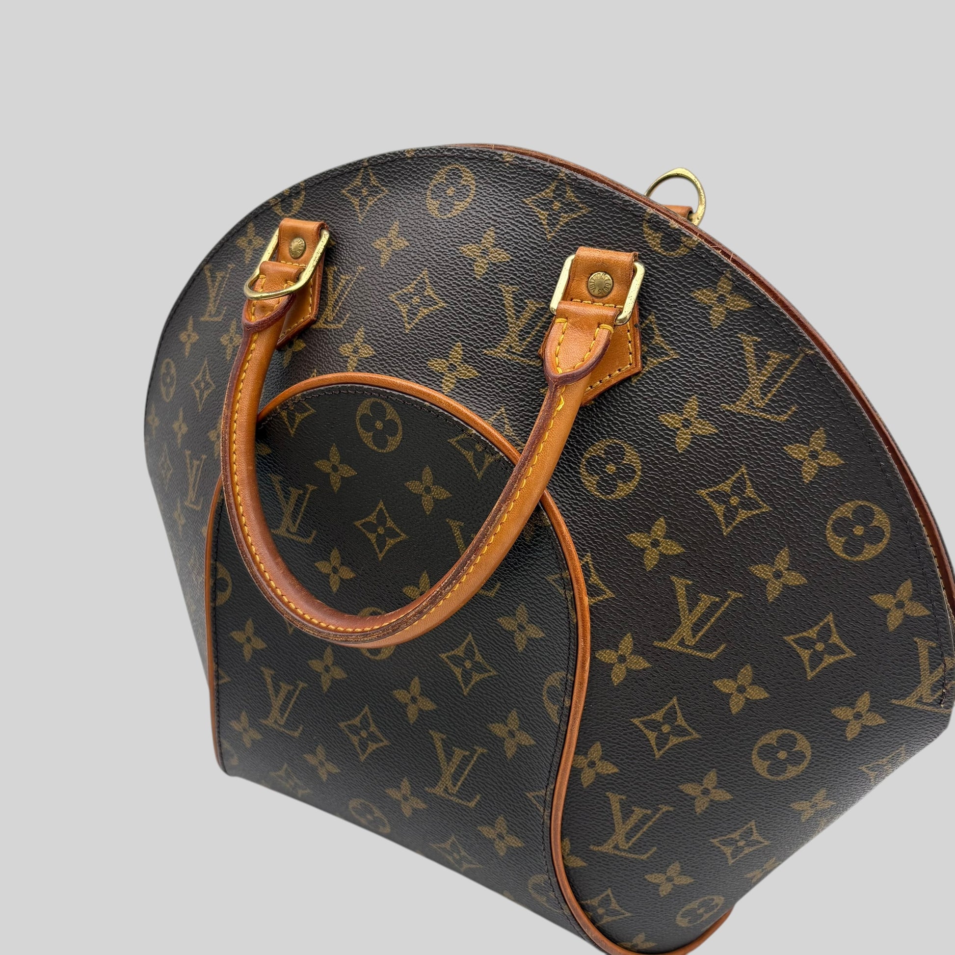 Louis Vuitton Ellipse MM