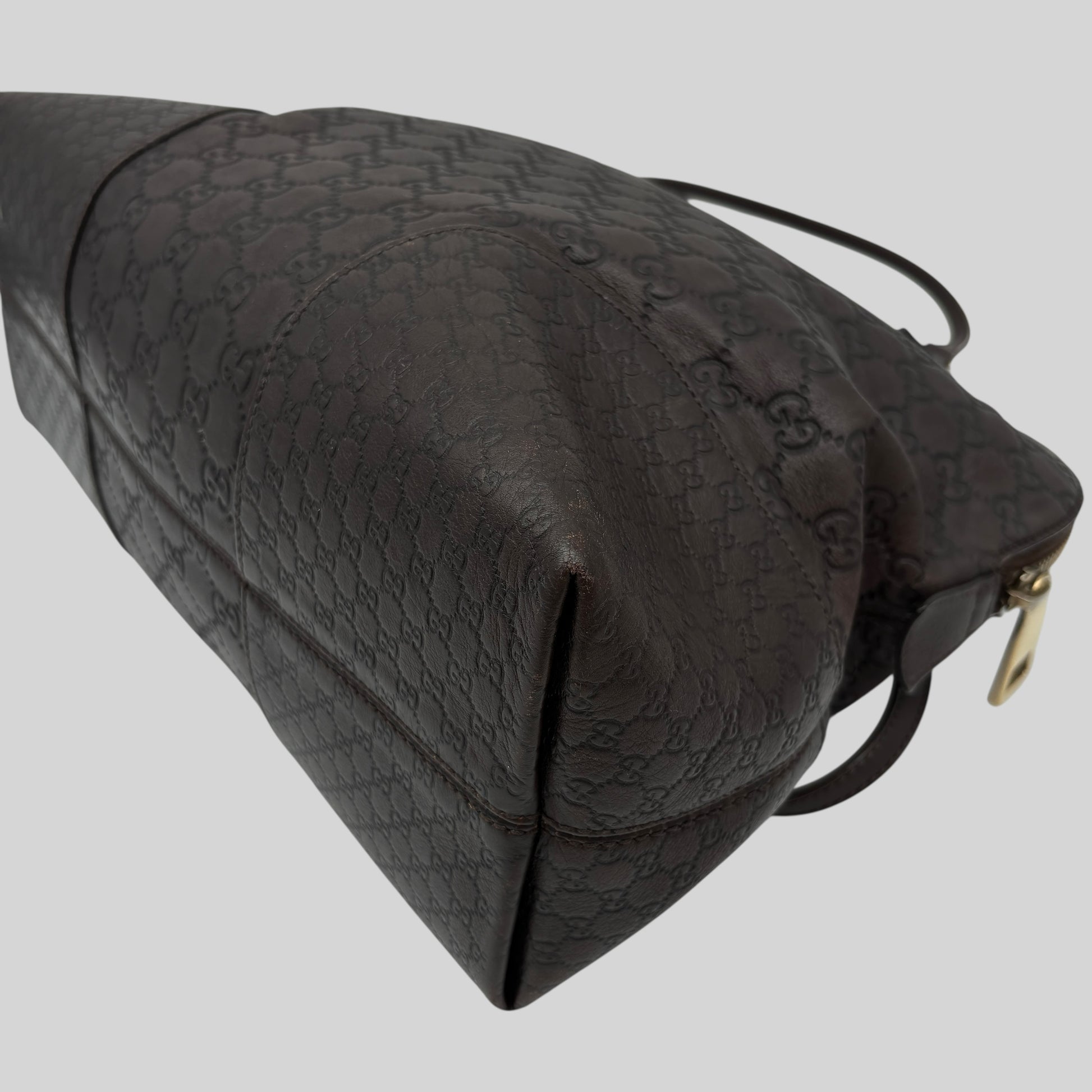 Gucci GG Embossed