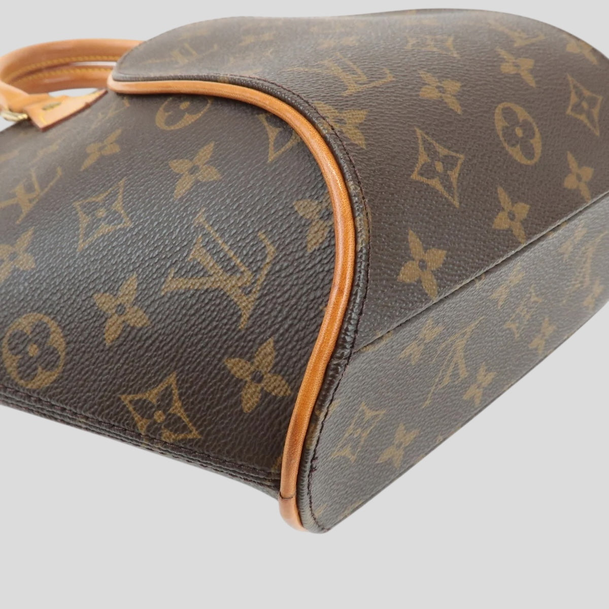 Louis Vuitton Ellipse PM