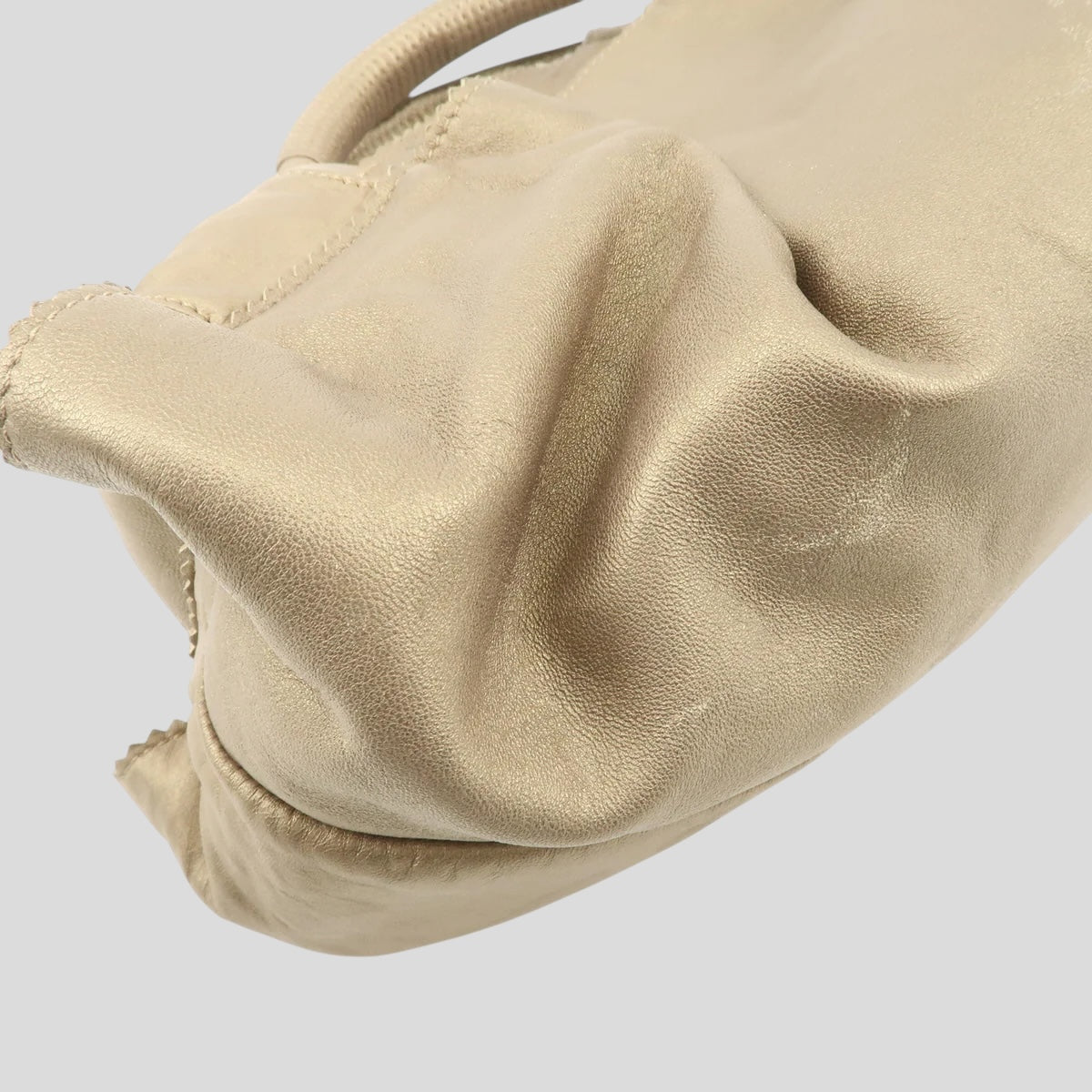 Loewe Anagram Nappa Aire
