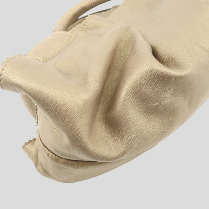 Loewe Anagram Nappa Aire