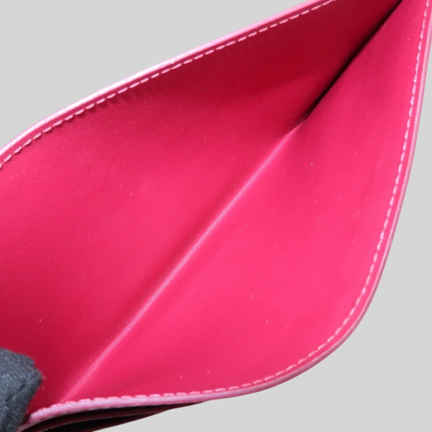 Louis Vuitton Félicie