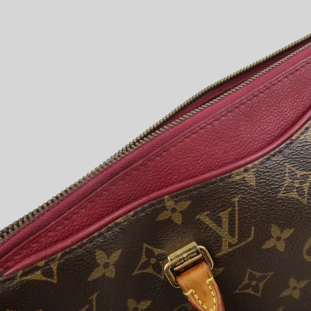 Louis Vuitton Pallas