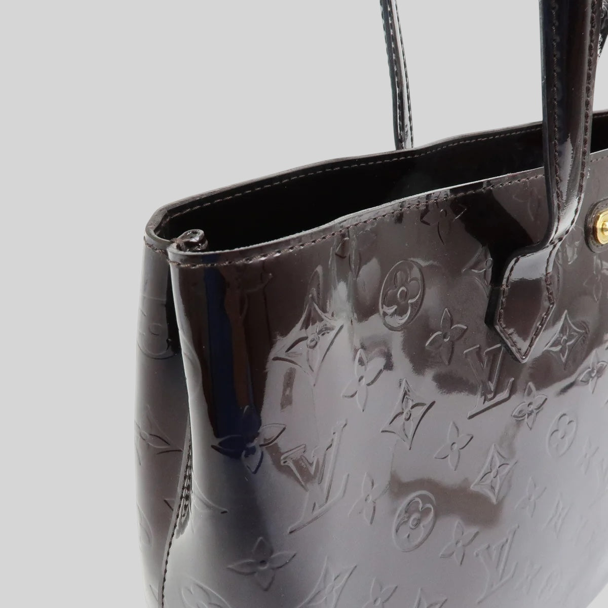 Louis Vuitton Wilshire MM