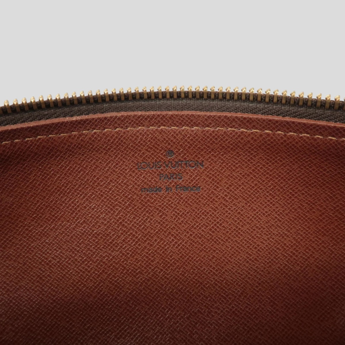 Louis Vuitton Papillon 30