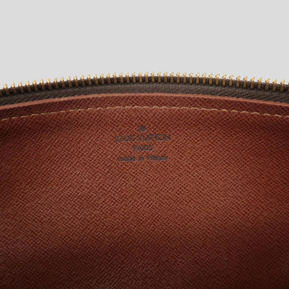 Louis Vuitton Papillon 30