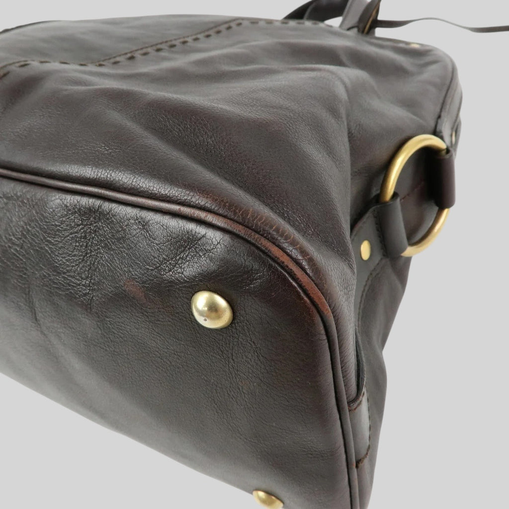 Yves Saint Laurent Muse