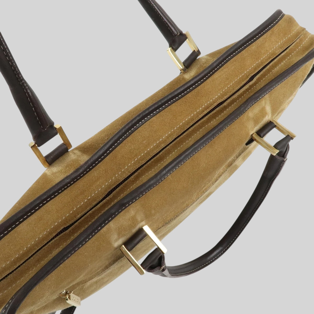 Loewe Amazona 40 2Way