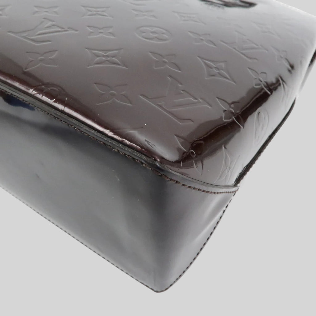 Louis Vuitton Wilshire MM