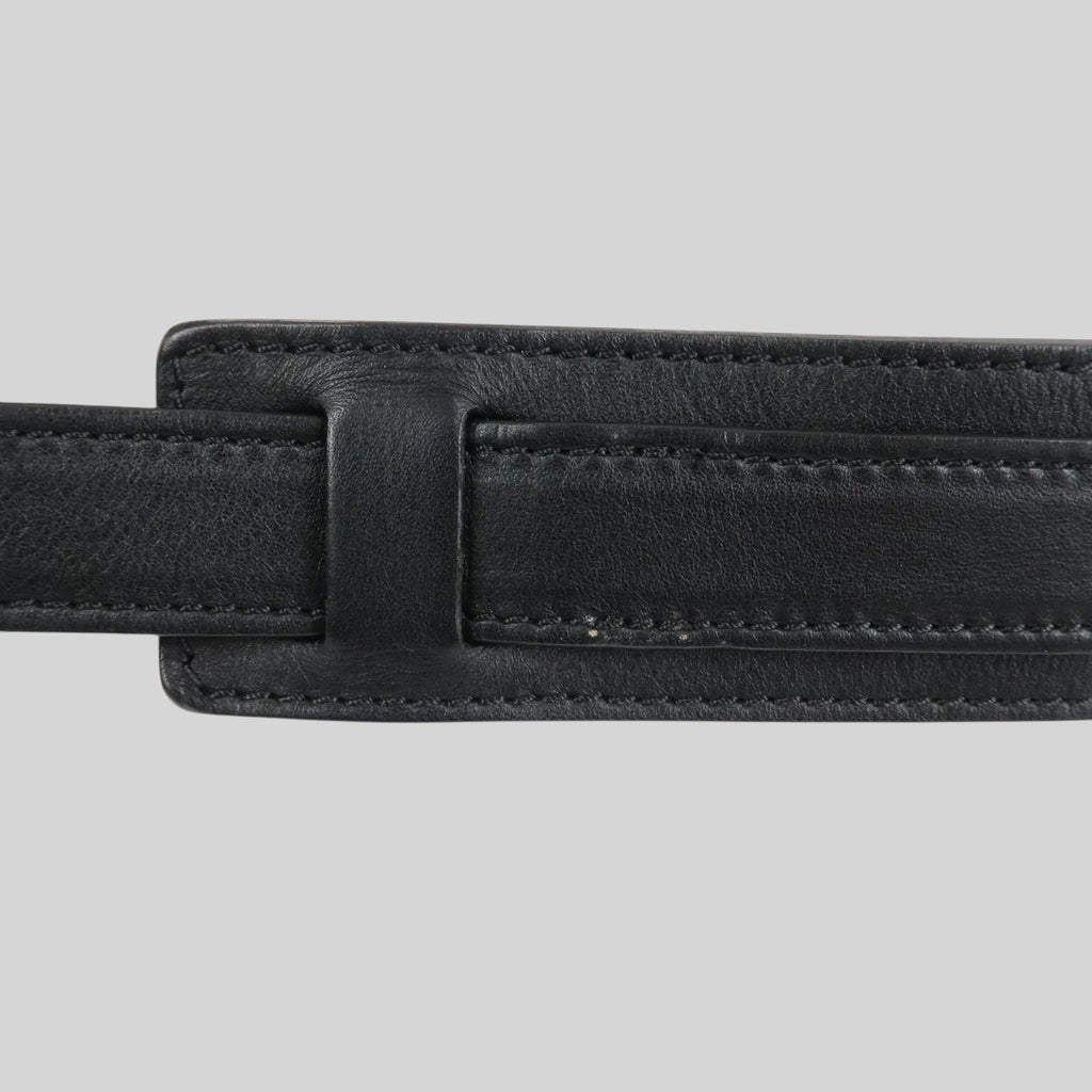 Céline Trapeze