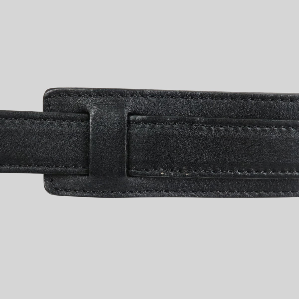 Céline Trapeze
