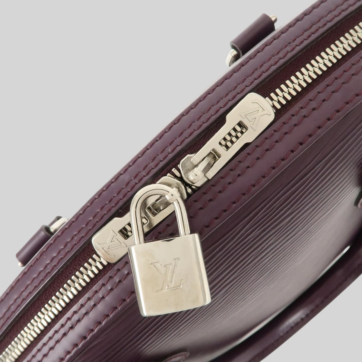 Louis Vuitton Jasmin