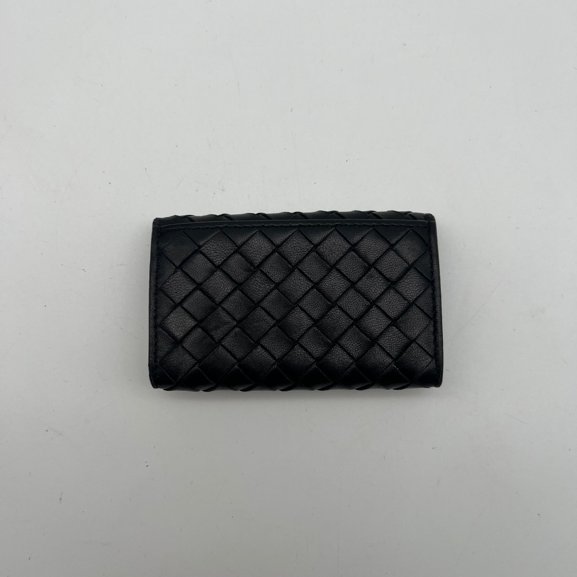 Bottega Veneta Intrecciato