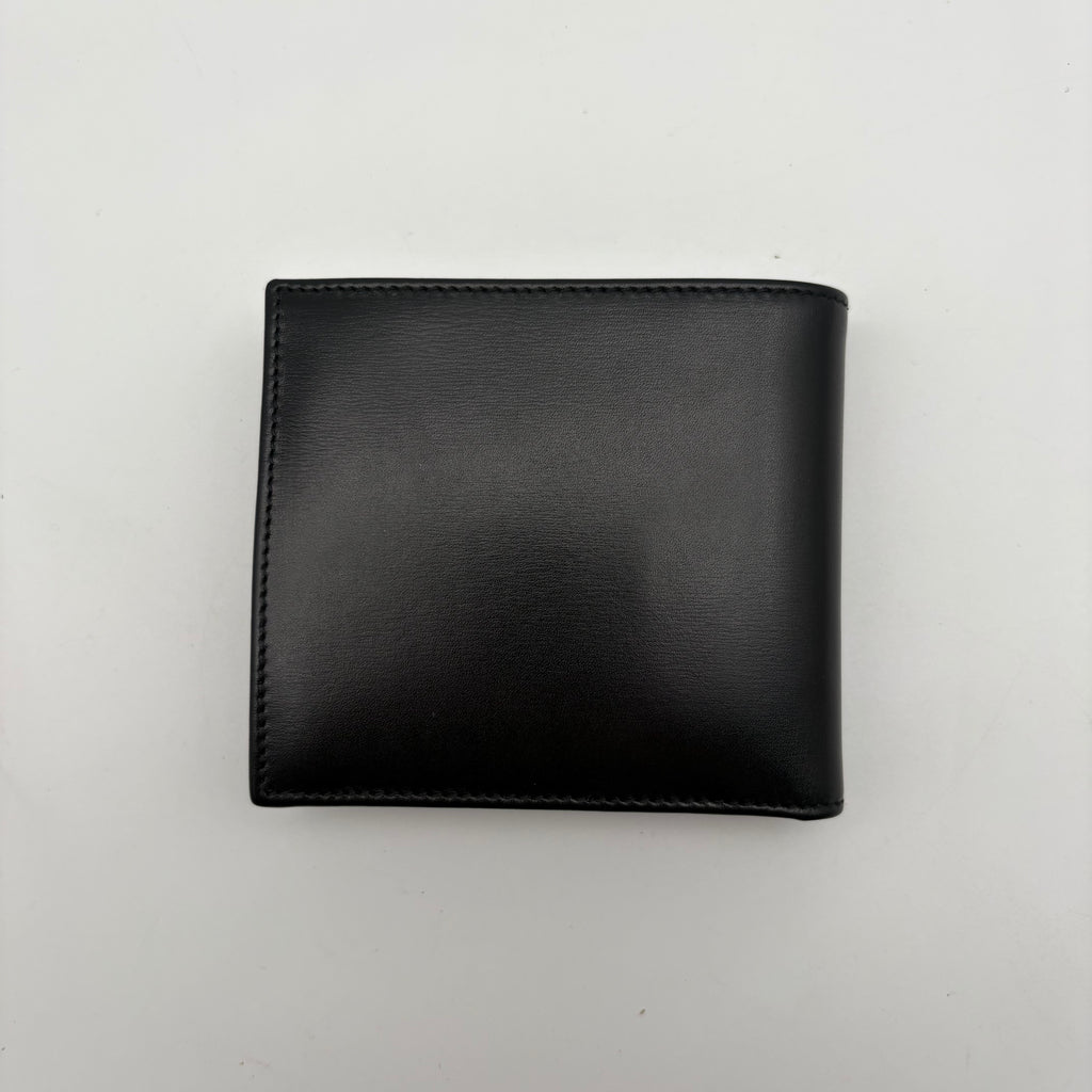 Gucci G Black