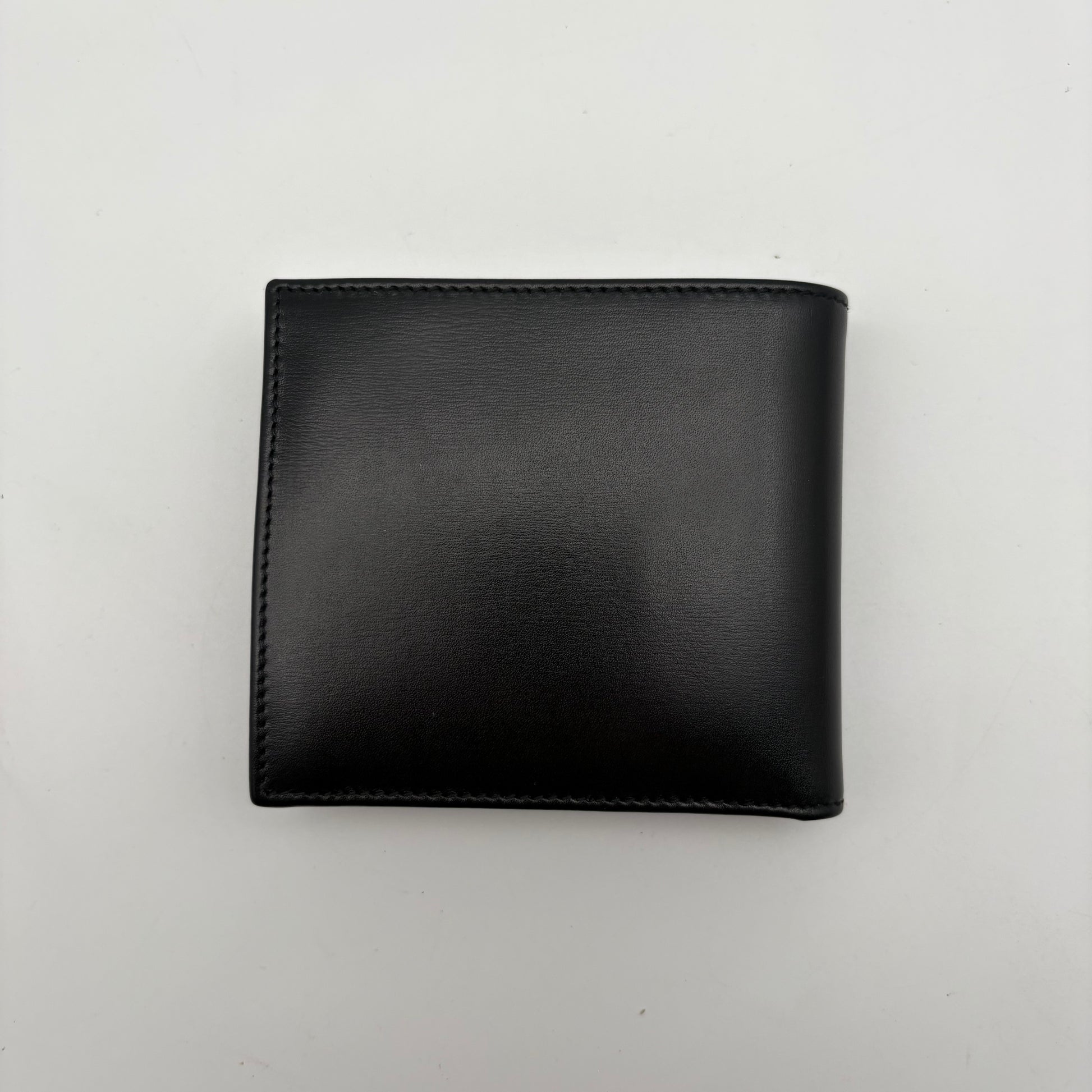 Gucci G Black