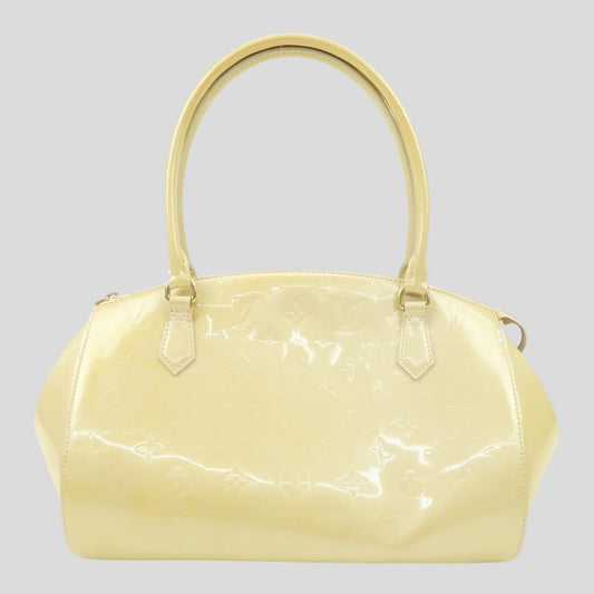 Louis Vuitton Sherwood GM