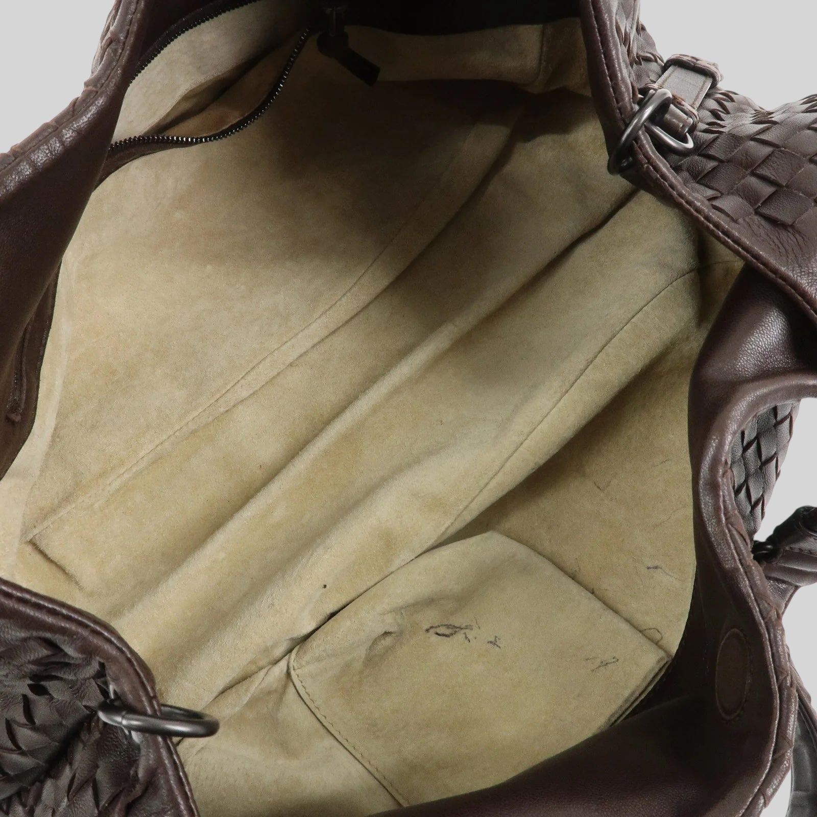 Bottega Veneta Campana